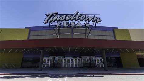 pueblo cinemark showtimes|tinseltown movie theater pueblo.